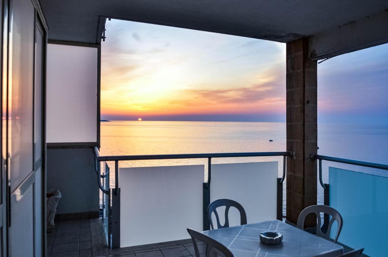 Appartamento La Casa Al Faro