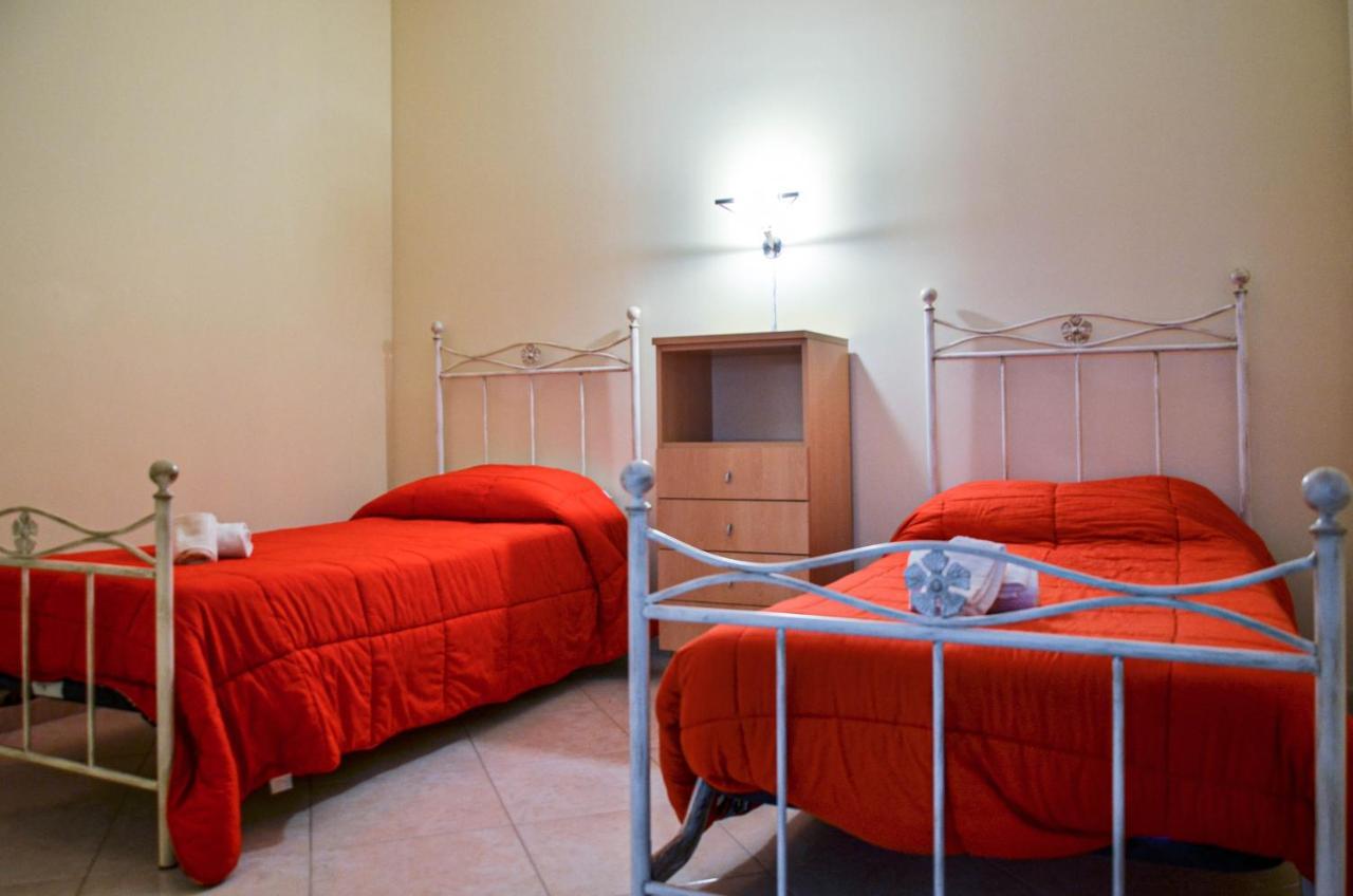 Appartamento La Casa Al Faro